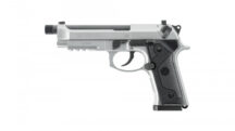 umarex Beretta MOD. M9A3 FM #UR2.6507