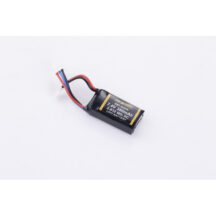 FMS / ROC LIPO Battery 2S 380mAh  #FMSC2136