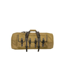 umarex Housse tactique 2 armes Tan 92cm  #UR801046