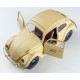 ROC HOBBY Kit voiture 1/12 Type 82e Beetle Kommandeurswagen scaler RTR # ROC11242RTR