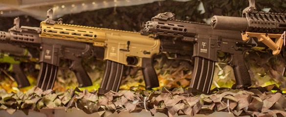 Gulliver Modèles Modélismes, Maquettisme et Airsoft sur Annecy