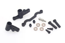 Jeu de colonnes de direction M-Sport Puma Rally 1 #CM0409