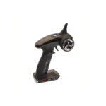 T2M Radio Racer 3S T4618 #T4618L