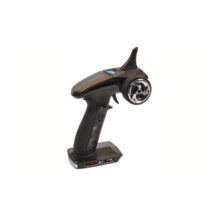 T2M Radio Racer 3S T4618 #T4618L