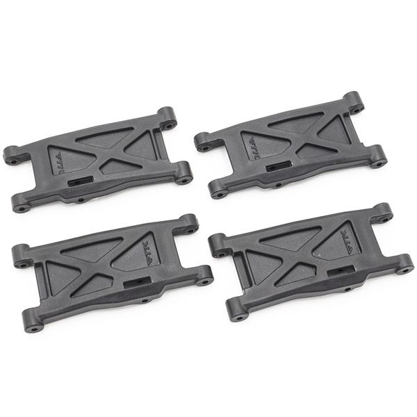 Kit complet de triangle inférieur pour FUNTEK 1/12