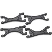 Kit complet de triangle supérieur pour FUNTEK 1/12