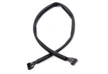 CABLE SENSOR CONTROLEUR - 300MM - KONECT