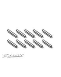 PIN 3x14 (10) - 980314 - RAYONS X