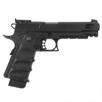 G&G - GPM1911 (CP MS Mk II) – Image 2