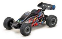 1/24 Racing Buggy "X Racer" RTR avec ESP 2WD