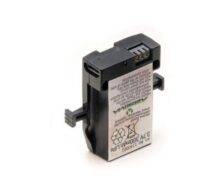 Absima Batterie Lipo 3.7V 300mAh 1240001