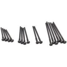 Funtek axes de triangles de suspension FTK-21006