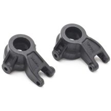 Funtek fusées de roues avant pour STX FTK-21016