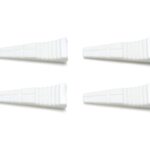 Inserts pour pinces - Tamiya 74167